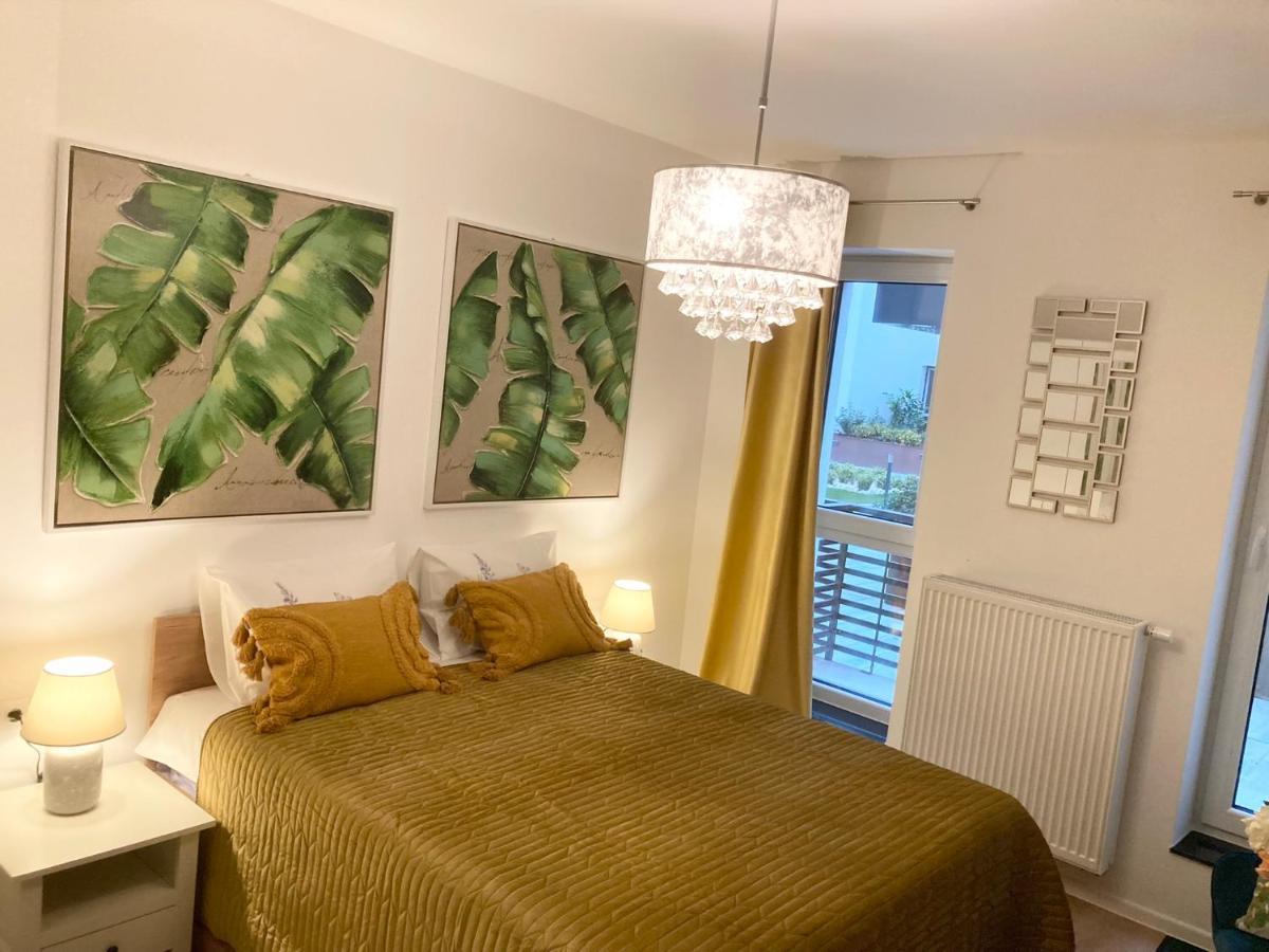Sweet Happy Life Residence Brasov Exterior photo