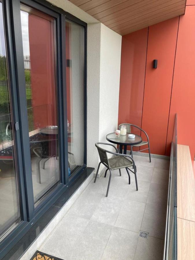 Sweet Happy Life Residence Brasov Exterior photo