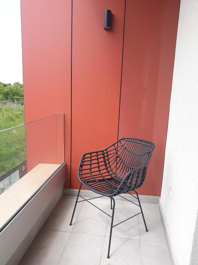 Sweet Happy Life Residence Brasov Exterior photo